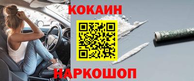 дживик Шелехов