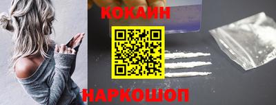 дживик Шелехов