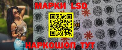 дживик Шелехов